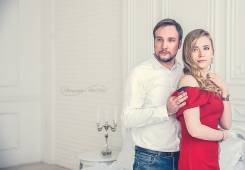 Фотограф по выгодной цене! Красивые и качественные семейные фотосессии!
