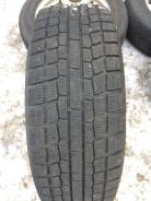 Yokohama Ice Guard IG20. Зимние, без шипов, 2011 год, износ: 30%