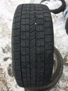 Nankang NS-1. ������, ��� �����, 2011 ���, �/�, ����� 50 % ����