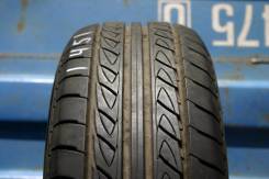 Bridgestone B-style EX. Летние, износ: 5%, 4 шт