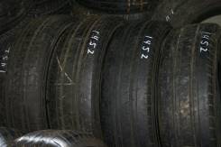 Bridgestone B-style RV. Летние, износ: 10%, 4 шт