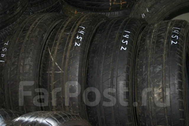 Bridgestone B-style RV. ������, �/�, ����� 10 % ����