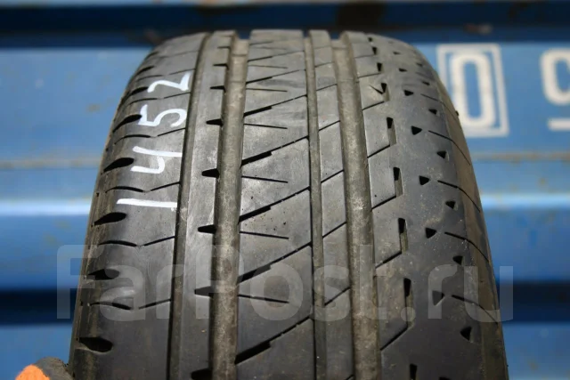 Bridgestone B-style RV. ������, �/�, ����� 10 % ����