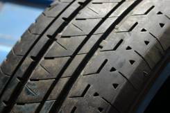 Bridgestone B-style RV. ������, �/�, ����� 10 % ����
