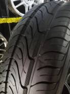 Toyo Tranpath S/U Sport. Летние, 2005 год, износ: 5%, 4 шт