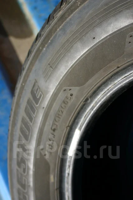 Bridgestone B-style RV. ������, �/�, ����� 10 % ����