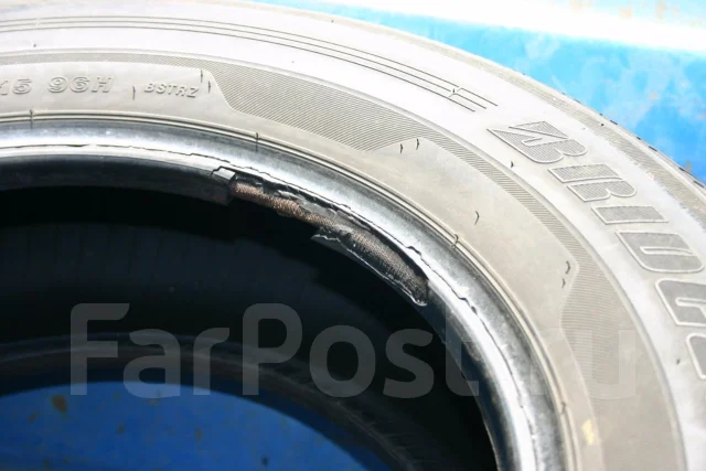 Bridgestone B-style RV. ������, �/�, ����� 10 % ����