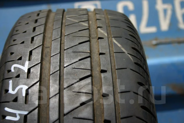 Bridgestone B-style RV. ������, �/�, ����� 10 % ����