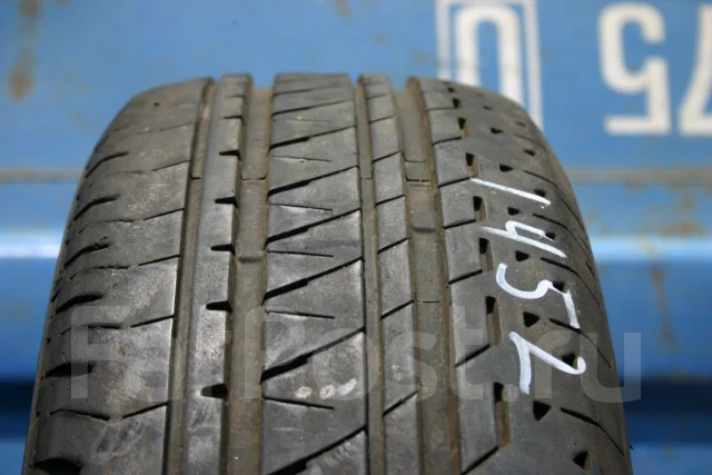 Bridgestone B-style RV. ������, �/�, ����� 10 % ����