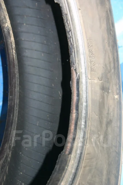 Bridgestone B-style RV. ������, �/�, ����� 10 % ����