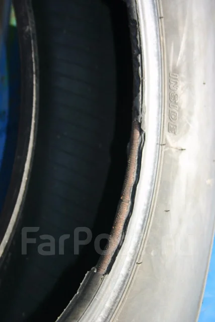 Bridgestone B-style RV. ������, �/�, ����� 10 % ����