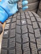 Falken Espia EPZ. Зимние, без шипов, 2009 год, износ: 10%, 4 шт. Под заказ