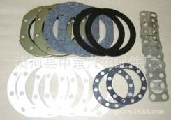 Ремкомплект ступицы. Toyota Land Cruiser, FZJ71, FZJ73, FJ73, FJ75, PZJ70, HZJ70, LJ72, HZJ75, HZJ73, KZJ77, HZJ79, LJ70, KZJ73, FZJ76, FZJ78, FJ70, R...