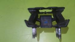 Подушка коробки передач. Toyota Crown, GRS180 Toyota Mark X Двигатель 4GRFSE