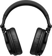 Pioneer. Под заказ