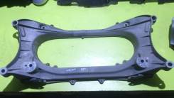 Балка под двс. Toyota: IS F, GS300, IS350, IS250, Crown, Mark X, GS30, GS350, Crown Majesta, IS300, GS450H Двигатели: 2URGSE, 3GRFE, 3GRFSE, 3UZFE, 1U...