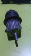 Подушка двигателя. Toyota: GS300, IS350, IS250, Crown, Mark X, GS30, Crown Majesta, GS450H Двигатели: 3GRFE, 3GRFSE, 2GRFSE, 4GRFSE