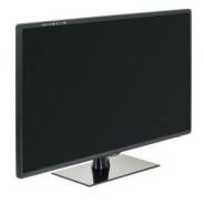 Galatec. LCD (��) ����