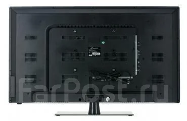 Galatec. LCD (��) ����