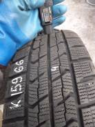 Goodyear Ice Navi Zea II. Зимние, без шипов, 2009 год, износ: 10%, 4 шт. Под заказ