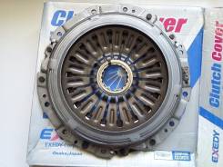 Корзина сцепления. Subaru Outback, BP, BPE Subaru Legacy, BL5, BLE, BPE, BP5 Двигатели: EZ30, EJ30D, EJ20Y
