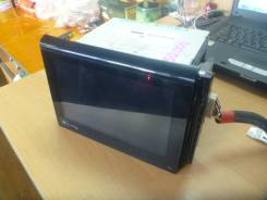 Блок управления двс. Toyota Harrier, AVU65, AVU65W
