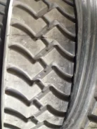 Dunlop SP 055. ����� at, 2010 ���, �����. ��� ����� �� ������������ ����