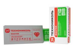 Пенопласт и пенополистирол.