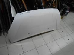 Капот. Nissan Serena, PC24, PNC24 Двигатель SR20DE
