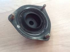 Опора амортизатора. Nissan Bluebird Nissan NV150 AD Nissan AD, MVFY10, VEY10, MVY10 Nissan Wingroad