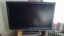 Toshiba. 46" LCD (ЖК)