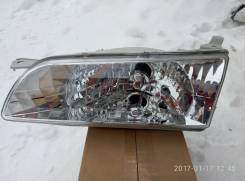 Фара. Toyota Sprinter, AE111, AE114, CE114 Двигатели: 2C, 2CIII, 4AFE, 4AGE, 4AGELU