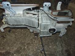Корпус отопителя. Toyota Cresta, GX105, JZX105, JZX100, GX100 Toyota Mark II, GX105, JZX105, JZX100, GX100 Toyota Chaser, GX100, JZX100, JZX105, GX105...