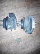 Подушка двигателя. Toyota: GS300, Cresta, Verossa, Origin, Mark II Wagon Blit, IS300, IS200, Crown / Majesta, Progres, Supra, Crown, Altezza, Aristo...