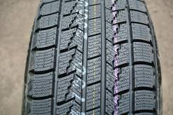 Nexen Winguard Ice. Зимние, без шипов, 2016 год, без износа, 4 шт