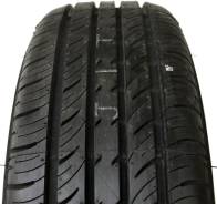 Dunlop SP Touring T1. Летние, 2015 год, без износа, 4 шт