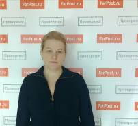 Уборка квартир! Услуги Домработницы! Частное лицо!