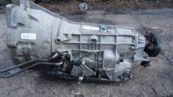 АКПП. BMW 7-Series, E38 BMW 3-Series, E46/2, E46/2C, E46/3, E46/4, E46/5 BMW 5-Series, E39 Двигатели: M52TUB28, M52B28, M54B25. Под заказ