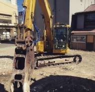 Komatsu. Купим спецтехнику, в любом состоянии. Оборудование к ней., 1 800 куб. см., 0,10 куб. м.