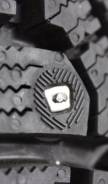 Pirelli Winter Ice Zero. Зимние, шипованные, без износа, 4 шт
