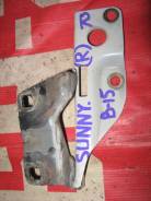 Крепление капота Nissan AD, Sunny, Wingroad #Y11, #B15 65400-4M400