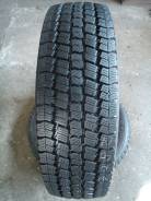 Toyo M934. Зимние, 2014 год, износ: 10%, 6 шт