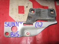 Крепление капота Nissan AD, Sunny, Wingroad #Y11, #B15 65401-4M400