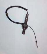 Датчик кислородный. Nissan Cube, AZ10, ANZ10, Z10 Nissan March Box, ANZ10, AZ10 Nissan March, K11, HK11, FHK11 Двигатели: CG13DE, CG10DE