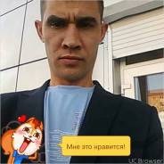 Менеджер по перевозкам. Незаконченное высшее образование (студент), опыт работы 4 года