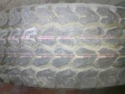 Bridgestone Desert Dueler. Всесезонные, без износа, 1 шт
