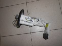 Топливный насос. Honda Inspire, UC1 Двигатель J30A