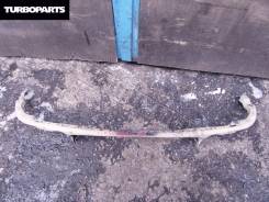 Планка под фары. Toyota Chaser, SX90, LX90, GX90, JZX90, JZX91 Двигатели: 1GFE, 1JZGE, 1JZGTE, 2JZGE, 2LTE, 4SFE