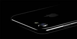 Apple iPhone 7 32Gb. Новый