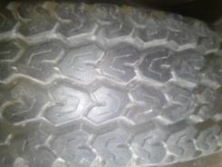Bridgestone Desert Dueler. Всесезонные, износ: 20%, 1 шт